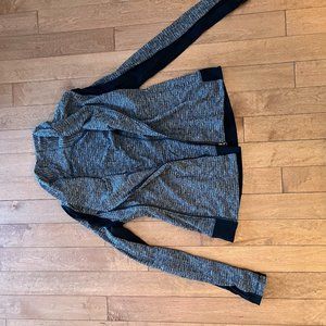 Lululemon sweater